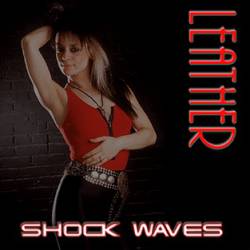 Leather : Shock Waves